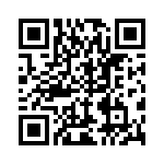 TVP00DZ-21-75A QRCode