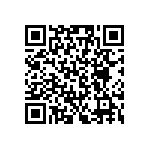 TVP00DZ-21-75BC QRCode