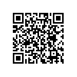 TVP00DZ-21-75PB-LC QRCode