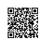 TVP00DZ-21-75PB QRCode