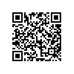 TVP00DZ-21-75PC-LC QRCode