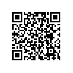 TVP00DZ-21-75SB QRCode