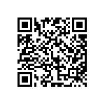 TVP00DZ-21-75SD-LC QRCode