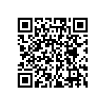 TVP00DZ-23-151P-LC QRCode