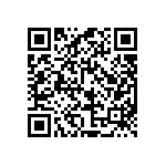 TVP00DZ-23-151PC-LC QRCode