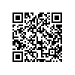 TVP00DZ-23-151S-S35AD QRCode