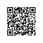 TVP00DZ-23-151SA-S1 QRCode