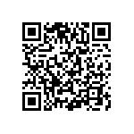 TVP00DZ-23-151SA-S3 QRCode