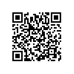 TVP00DZ-23-151SA-S35AD QRCode