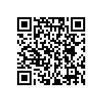 TVP00DZ-23-151SB-S1AD QRCode