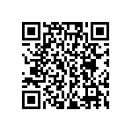 TVP00DZ-23-151SC-S3AD QRCode