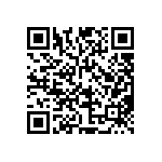 TVP00DZ-23-151SD-S35AD QRCode