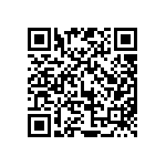 TVP00DZ-23-21JA-LC QRCode