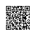 TVP00DZ-23-21PA QRCode