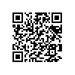 TVP00DZ-23-21PC QRCode