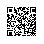 TVP00DZ-23-21PD-LC QRCode