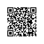 TVP00DZ-23-21PD QRCode