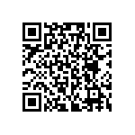 TVP00DZ-23-21SD QRCode