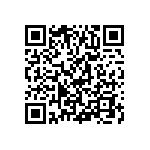 TVP00DZ-23-35AB QRCode