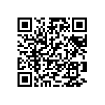 TVP00DZ-23-35HB QRCode