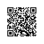 TVP00DZ-23-35P-LC QRCode