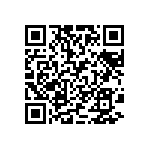 TVP00DZ-23-35PA-LC QRCode