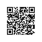 TVP00DZ-23-35PA QRCode