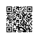 TVP00DZ-23-35PB QRCode