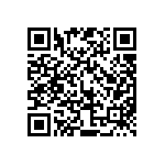 TVP00DZ-23-35SD-LC QRCode