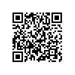 TVP00DZ-23-53HA QRCode