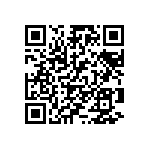 TVP00DZ-23-53JB QRCode