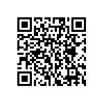 TVP00DZ-23-53JC-LC QRCode