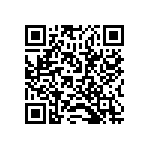 TVP00DZ-23-53JN QRCode