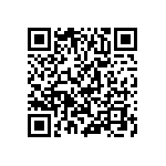 TVP00DZ-23-53PB QRCode