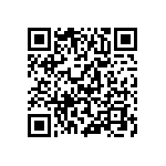 TVP00DZ-23-53S-LC QRCode