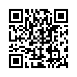 TVP00DZ-23-53S QRCode