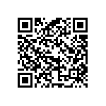 TVP00DZ-23-53SC QRCode