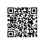 TVP00DZ-23-53SD QRCode