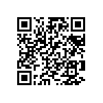 TVP00DZ-23-55JA QRCode