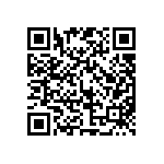 TVP00DZ-23-55JD-LC QRCode