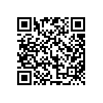 TVP00DZ-23-55PB-LC QRCode