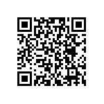 TVP00DZ-23-55SC QRCode