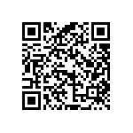 TVP00DZ-25-11BD QRCode