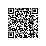 TVP00DZ-25-11PA QRCode