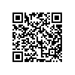 TVP00DZ-25-11PD-LC QRCode