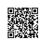 TVP00DZ-25-11S-LC QRCode