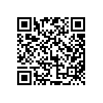 TVP00DZ-25-11SA-LC QRCode