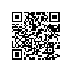 TVP00DZ-25-187P-P2 QRCode