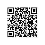 TVP00DZ-25-187P-P35 QRCode