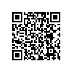 TVP00DZ-25-187P-P35AD QRCode